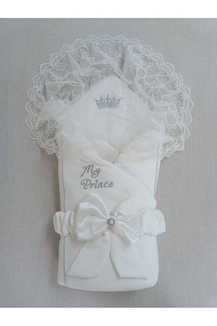 Wholesale Baby Girls Swaddle 0-18M - Brand: Tomuycuk - Kids & Baby Clothes Wholesale - Globality Store