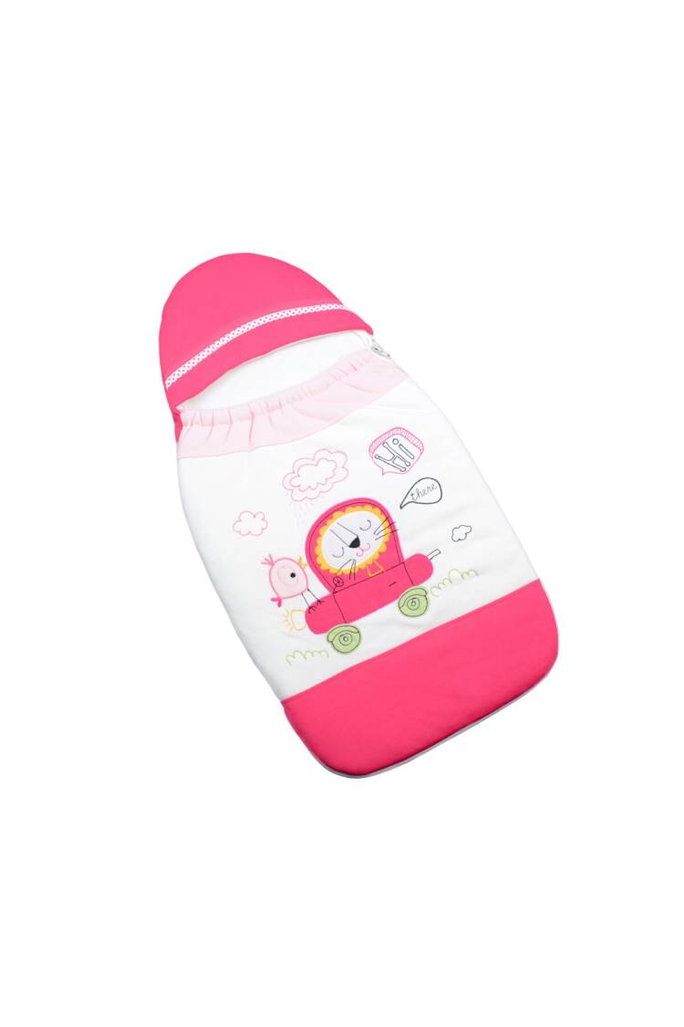 Wholesale Baby Girls Swaddle 0-6M - Brand: Tomuycuk - Kids & Baby Clothes Wholesale - Globality Store