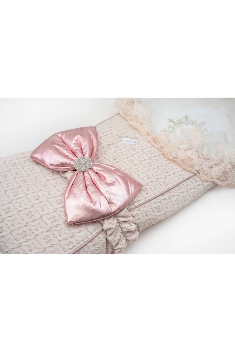 Wholesale Baby Girls Swaddle 0-6M - Brand: Tomuycuk - Kids & Baby Clothes Wholesale - Globality Store