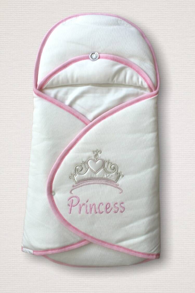 Wholesale Baby Girls Swaddle 0-9M - Brand: Tomuycuk - Kids & Baby Clothes Wholesale - Globality Store
