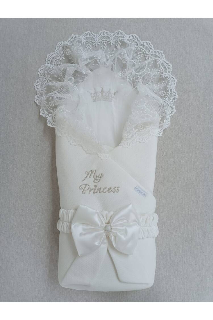 Wholesale Baby Girls Swaddle 0-9M - Brand: Tomuycuk - Kids & Baby Clothes Wholesale - Globality Store