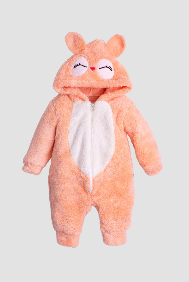 Wholesale Baby Girls Welsoft Jumpsuit 3-12M - Brand: Kidexs - Kids & Baby Clothes Wholesale - Globality Store