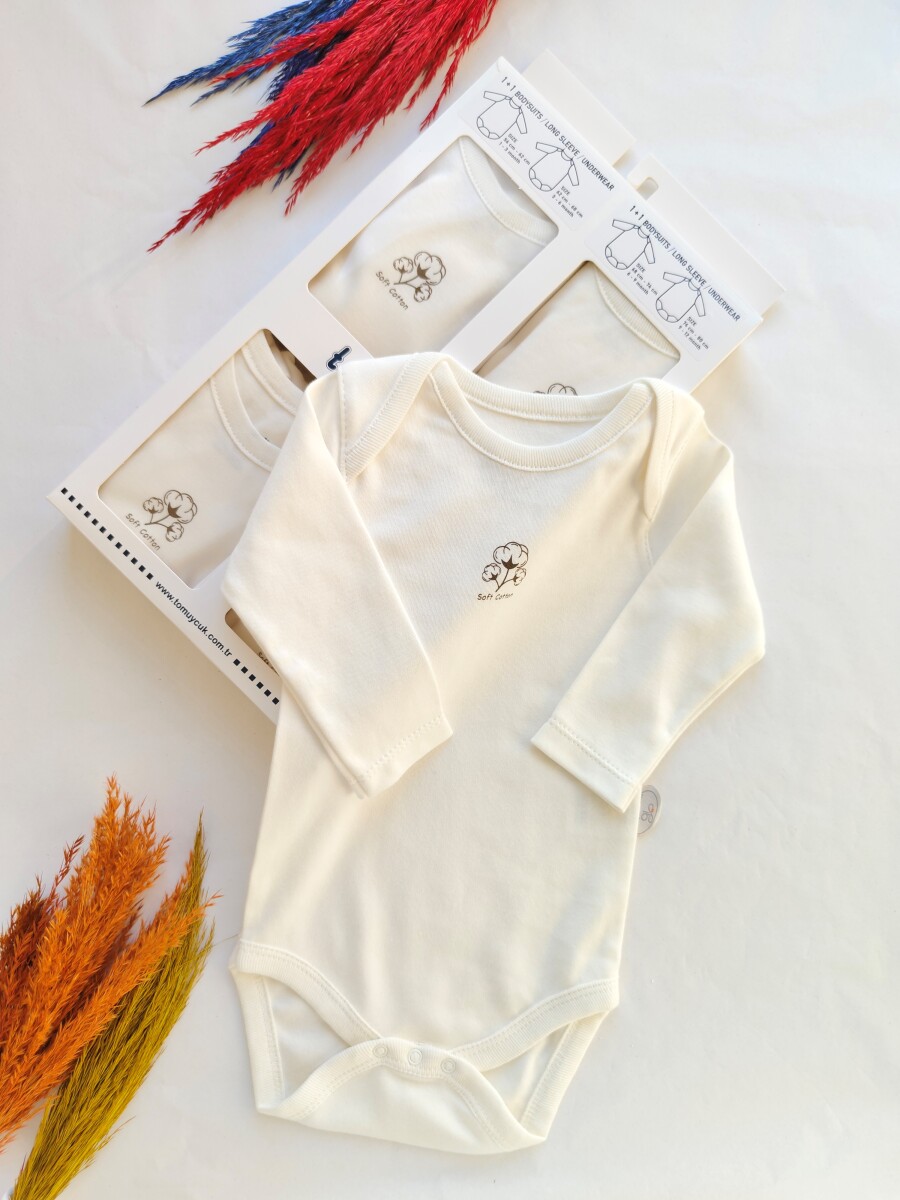 Wholesale Baby Jumpsuit 0-12M - Brand: Tomuycuk - Women & Kids, Baby Clothes Wholesale - Globality Store