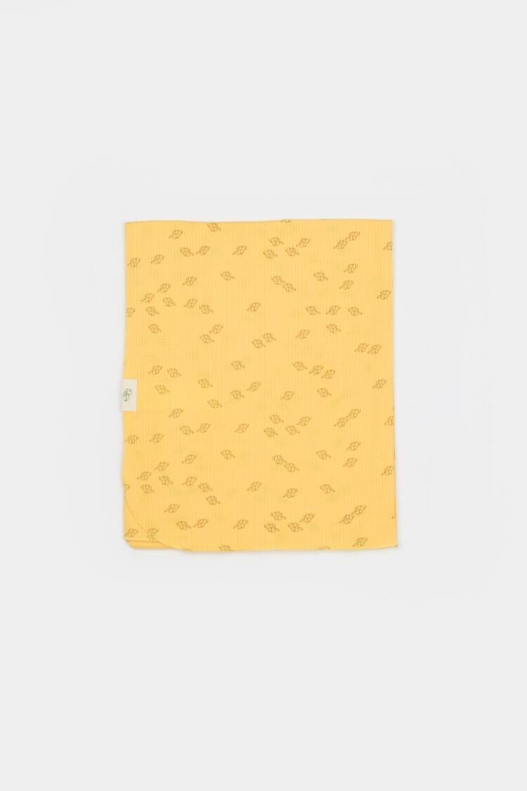 Wholesale Baby Modal Blanket 85x85 Cm Baby Cosy - Brand: BabyCosy - Kids & Baby Clothes Wholesale - Globality Store