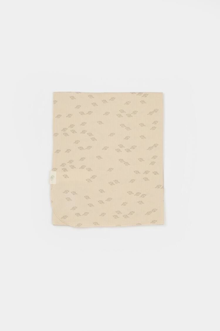 Wholesale Baby Modal Blanket 85x85 Cm Baby Cosy - Brand: BabyCosy - Kids & Baby Clothes Wholesale - Globality Store
