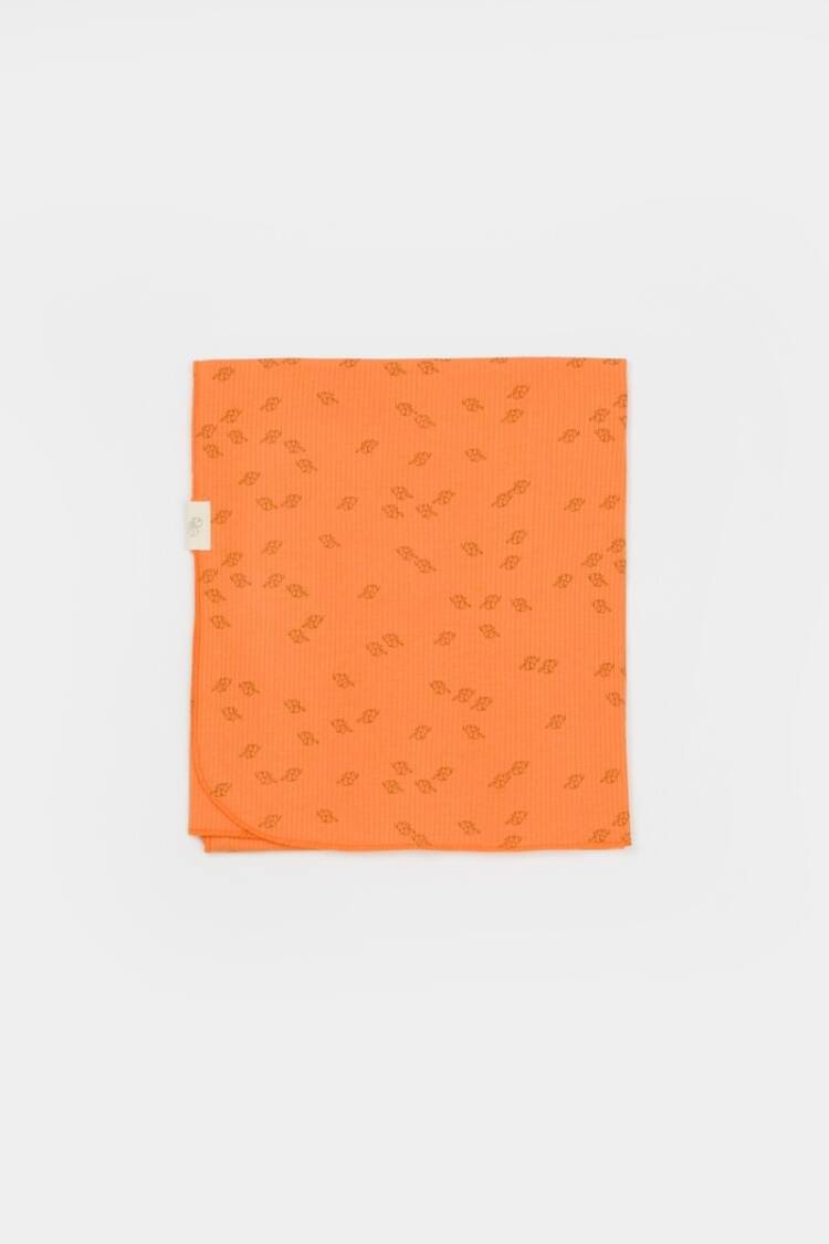 Wholesale Baby Modal Blanket 85x85 Cm Baby Cosy - Brand: BabyCosy - Kids & Baby Clothes Wholesale - Globality Store