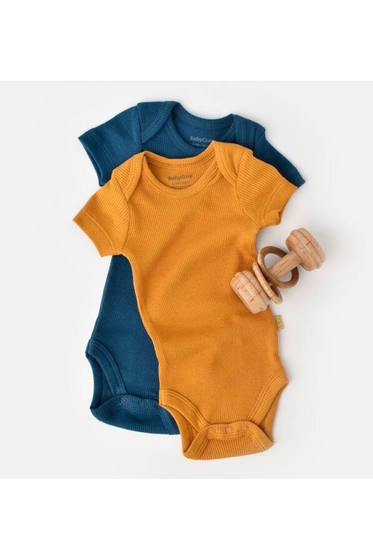 Wholesale Baby Modal Suitcase 3-24M Baby Cosy - Brand: BabyCosy - Kids & Baby Clothes Wholesale - Globality Store
