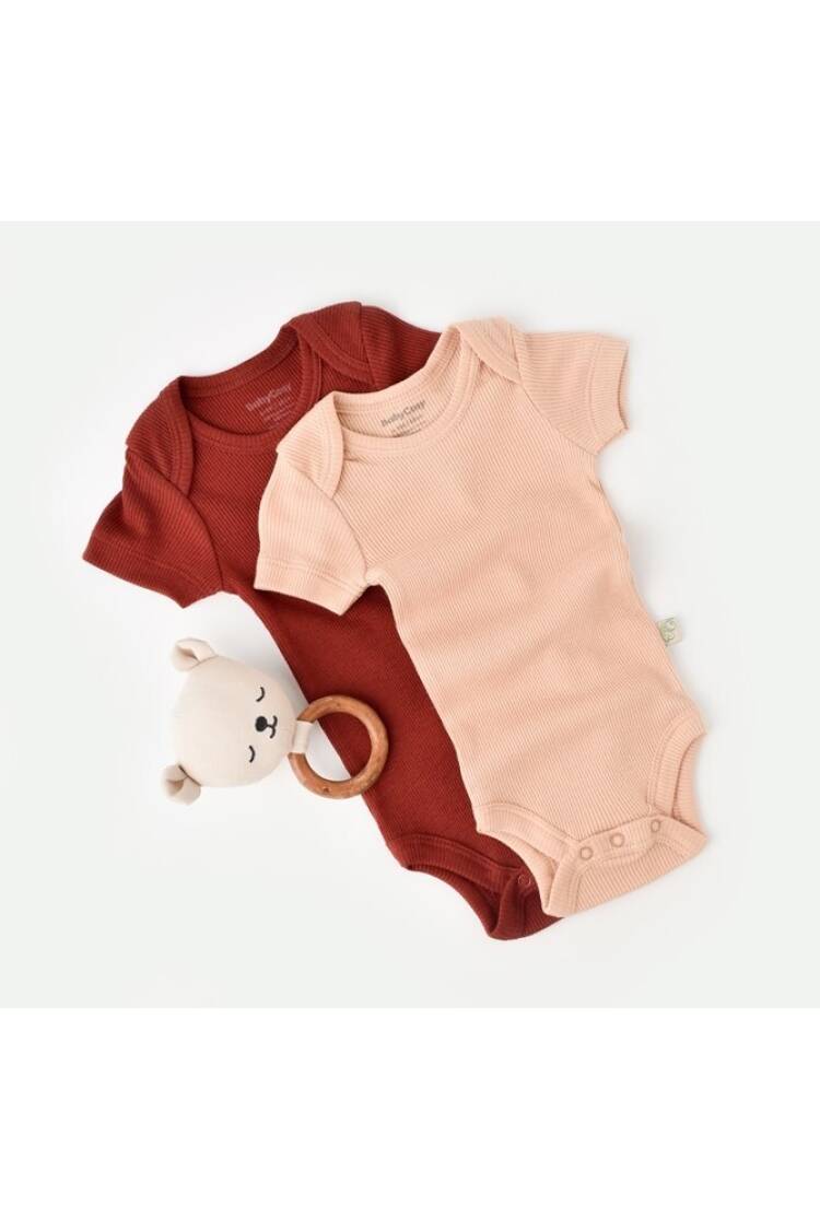 Wholesale Baby Modal Suitcase 3-24M Baby Cosy - Brand: BabyCosy - Kids & Baby Clothes Wholesale - Globality Store