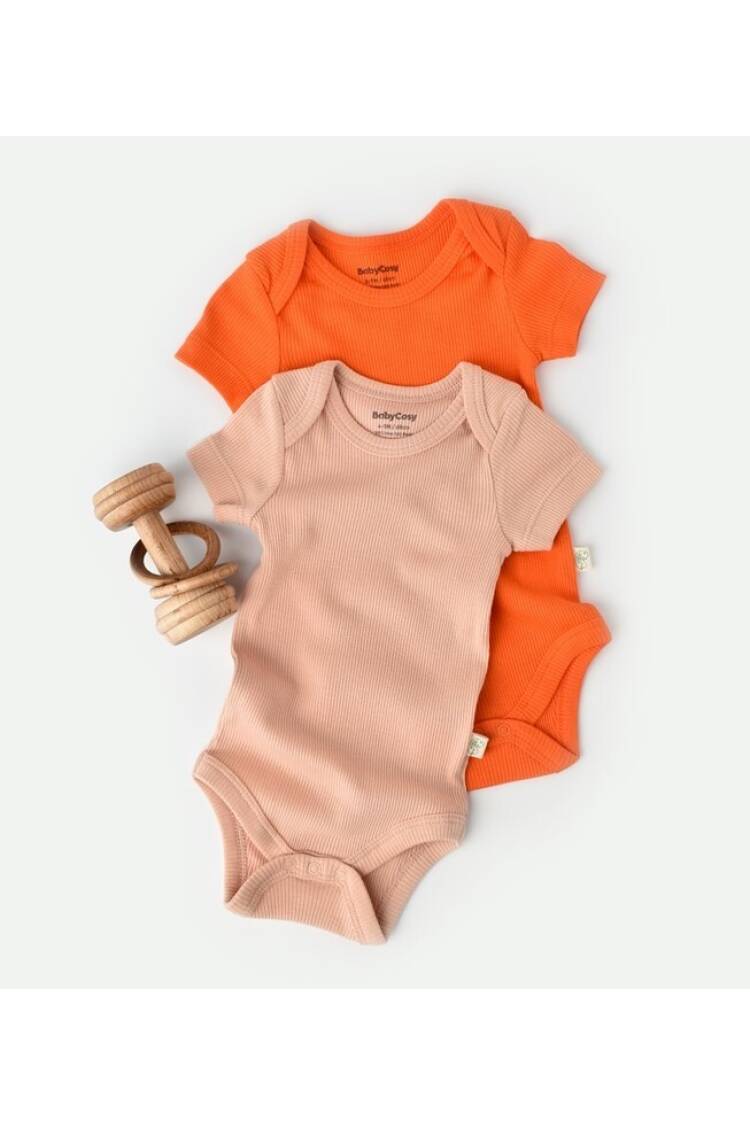 Wholesale Baby Modal Suitcase 3-24M Baby Cosy - Brand: BabyCosy - Kids & Baby Clothes Wholesale - Globality Store