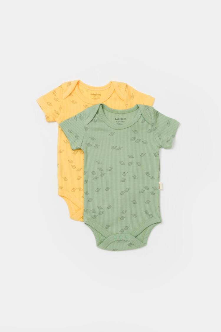 Wholesale Baby Modal Suitcase 3-24M Baby Cosy - Brand: BabyCosy - Kids & Baby Clothes Wholesale - Globality Store