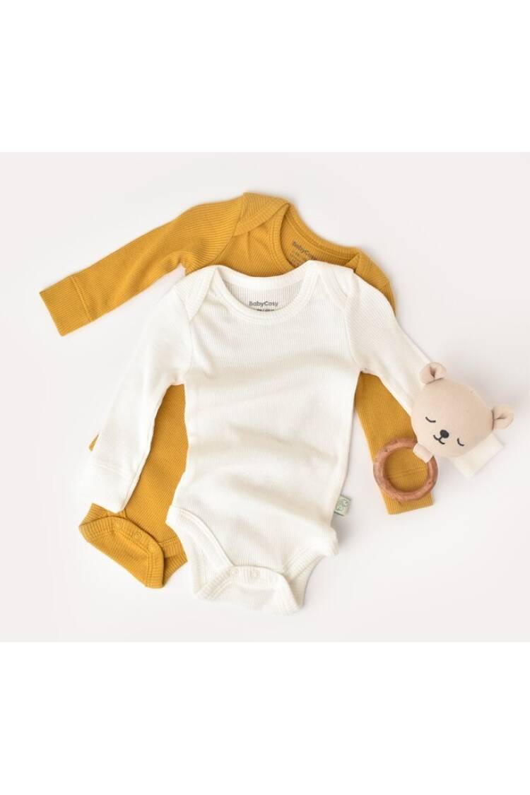 Wholesale Baby Modal Suitcase 3-24M Baby Cosy - Brand: BabyCosy - Kids & Baby Clothes Wholesale - Globality Store