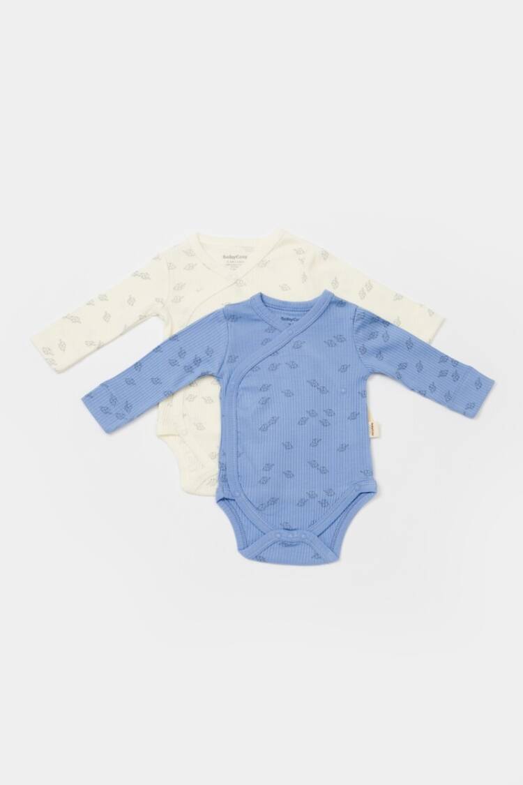 Wholesale Baby Modal Suitcase 3-24M Baby Cosy - Brand: BabyCosy - Kids & Baby Clothes Wholesale - Globality Store