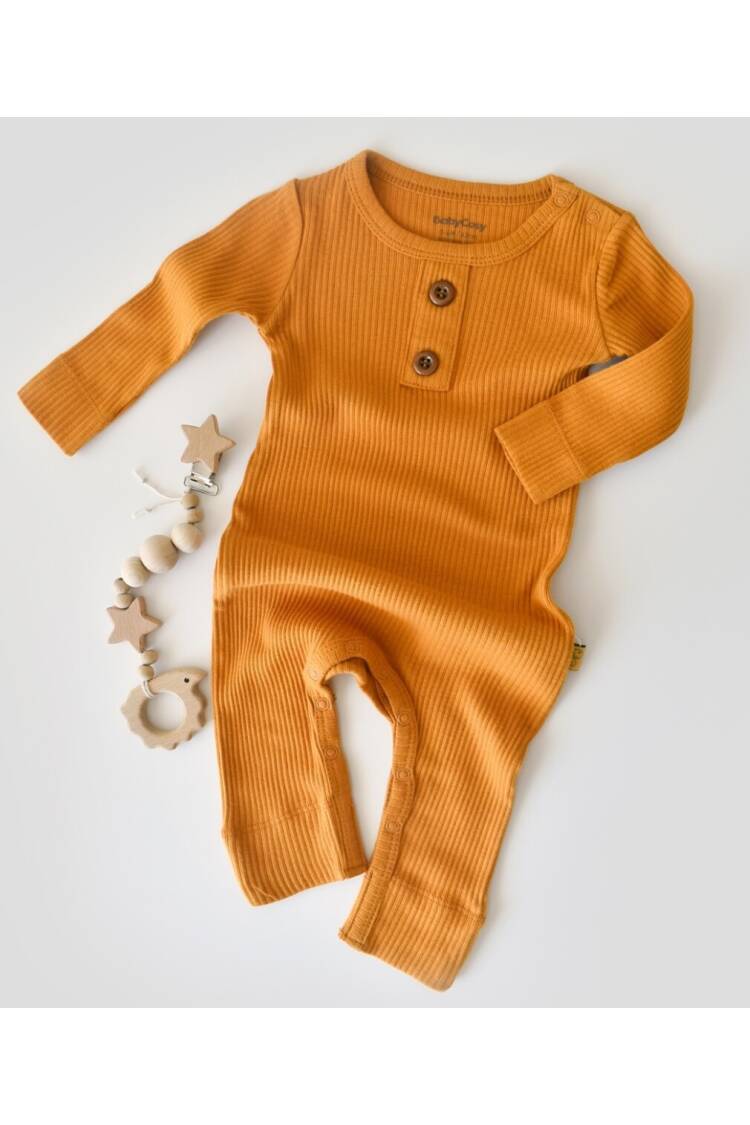 Wholesale Baby Modal Suitcase 3-24M Baby Cosy - Brand: BabyCosy - Kids & Baby Clothes Wholesale - Globality Store