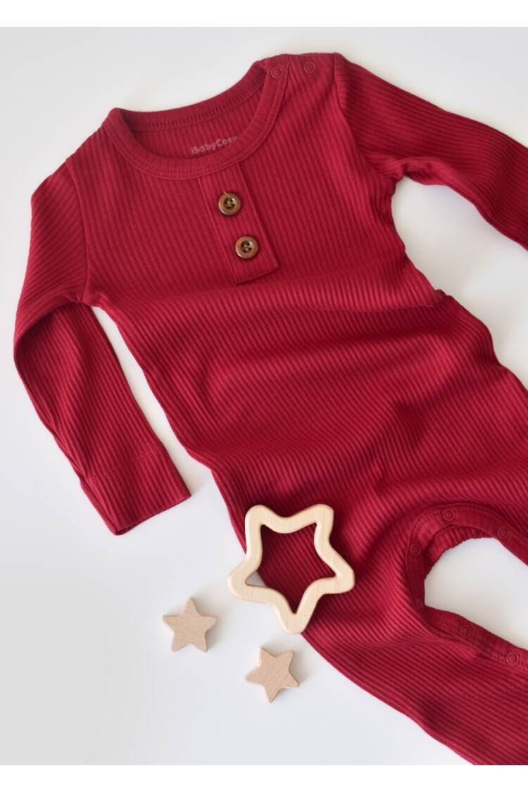 Wholesale Baby Modal Suitcase 3-24M Baby Cosy - Brand: BabyCosy - Kids & Baby Clothes Wholesale - Globality Store