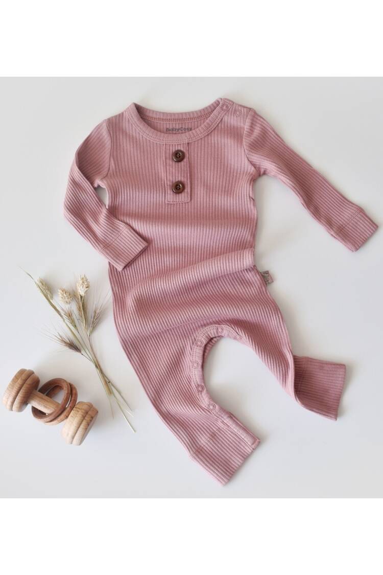 Wholesale Baby Modal Suitcase 3-24M Baby Cosy - Brand: BabyCosy - Kids & Baby Clothes Wholesale - Globality Store