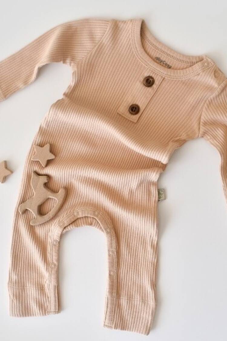 Wholesale Baby Modal Suitcase 3-24M Baby Cosy - Brand: BabyCosy - Kids & Baby Clothes Wholesale - Globality Store