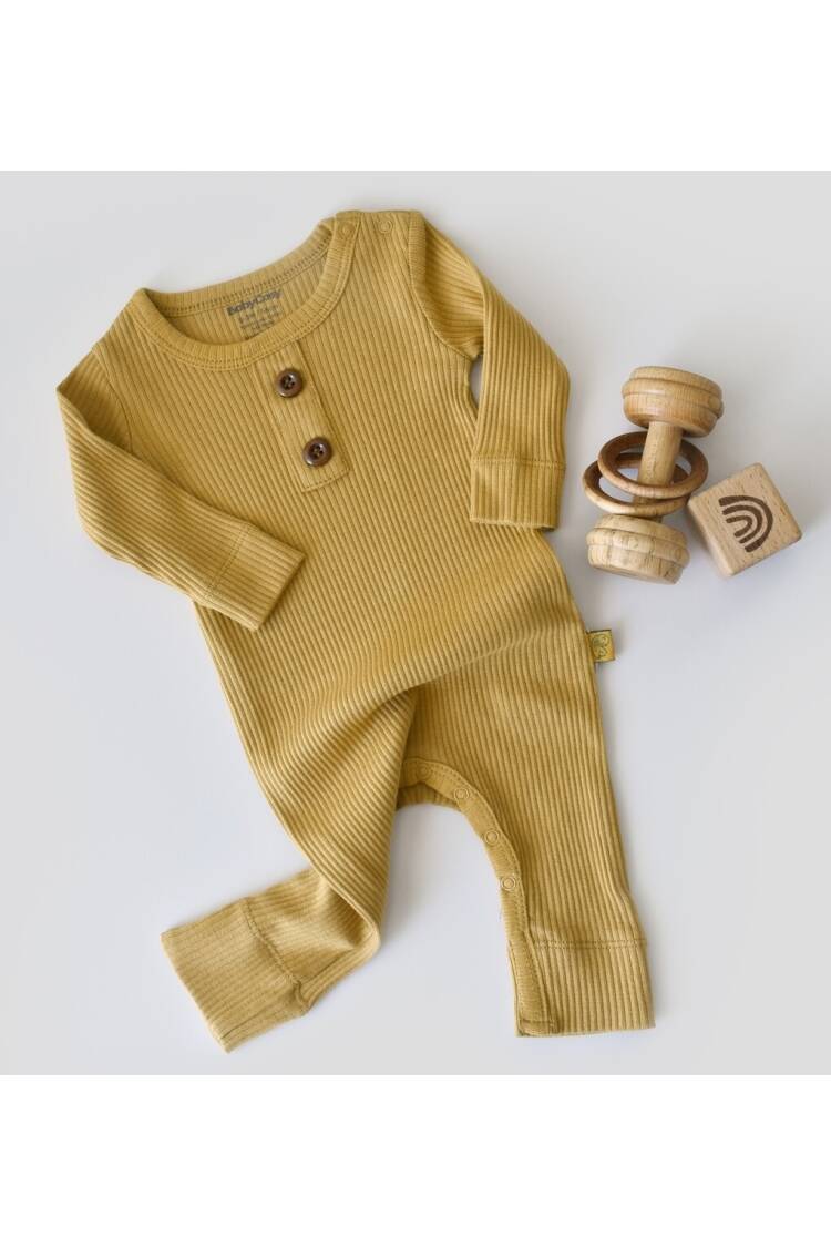 Wholesale Baby Modal Suitcase 3-24M Baby Cosy - Brand: BabyCosy - Kids & Baby Clothes Wholesale - Globality Store
