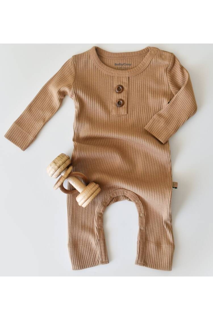 Wholesale Baby Modal Suitcase 3-24M Baby Cosy - Brand: BabyCosy - Kids & Baby Clothes Wholesale - Globality Store