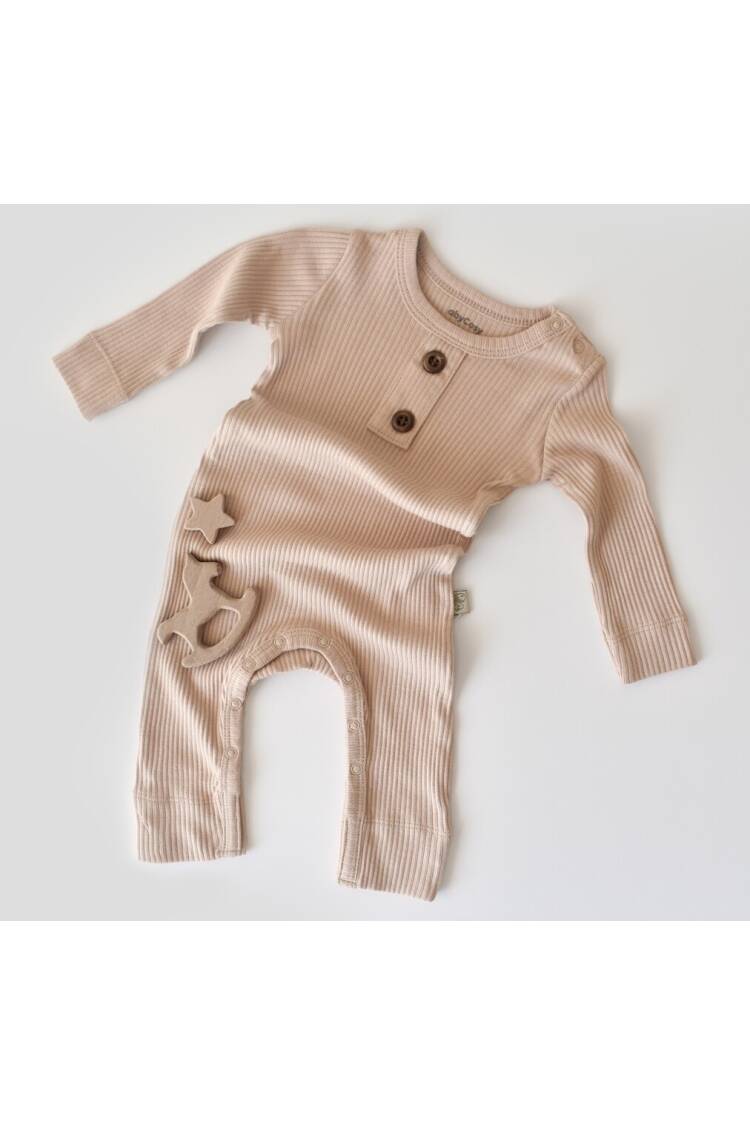 Wholesale Baby Modal Suitcase 3-24M Baby Cosy - Brand: BabyCosy - Kids & Baby Clothes Wholesale - Globality Store