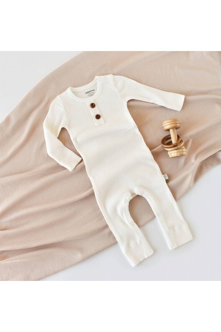 Wholesale Baby Modal Suitcase 3-24M Baby Cosy - Brand: BabyCosy - Kids & Baby Clothes Wholesale - Globality Store