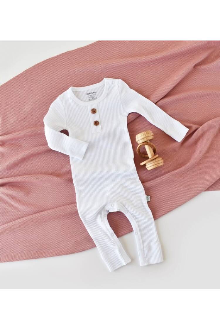 Wholesale Baby Modal Suitcase 3-24M Baby Cosy - Brand: BabyCosy - Kids & Baby Clothes Wholesale - Globality Store