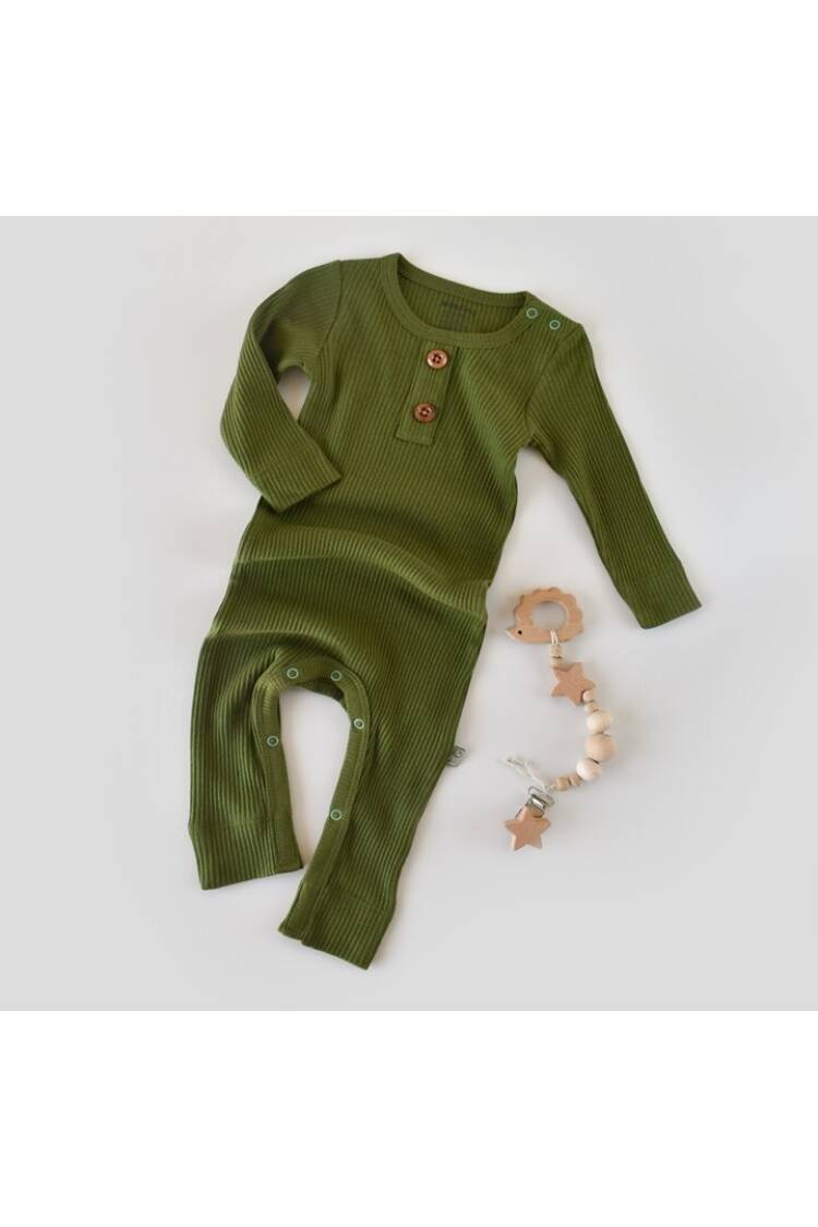 Wholesale Baby Modal Suitcase 3-24M Baby Cosy - Brand: BabyCosy - Kids & Baby Clothes Wholesale - Globality Store