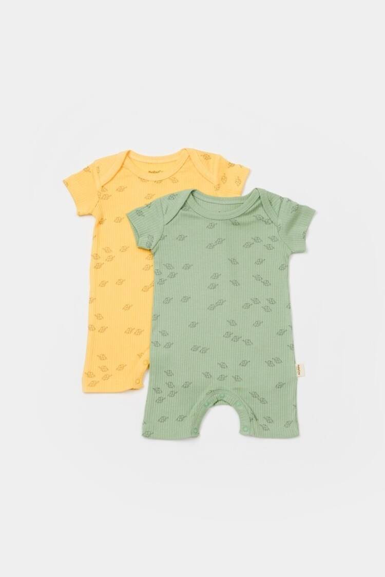 Wholesale Baby Modal Suitcase 3-24M Baby Cosy - Brand: BabyCosy - Kids & Baby Clothes Wholesale - Globality Store