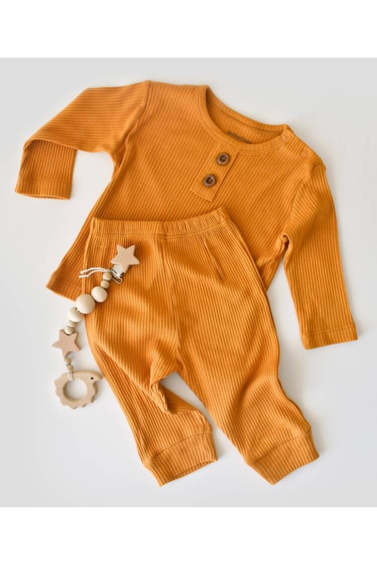 Wholesale Baby Modal Suitcase 3-24M Baby Cosy - Brand: BabyCosy - Kids & Baby Clothes Wholesale - Globality Store