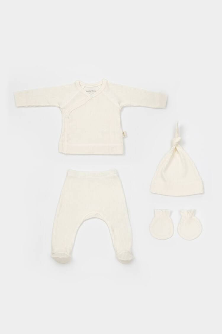 Wholesale Baby Modal Suitcase 3-24M Baby Cosy - Brand: BabyCosy - Kids & Baby Clothes Wholesale - Globality Store