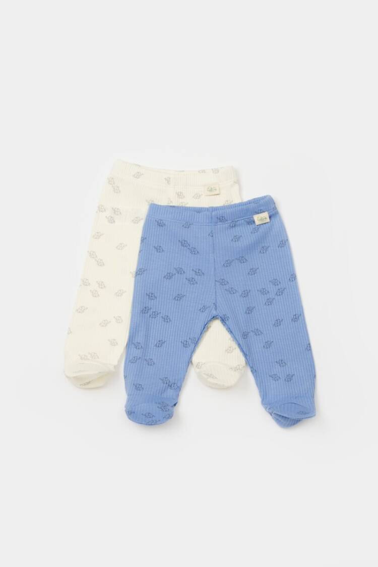Wholesale Baby Modal Torusers 3-24M Baby Cosy - Brand: BabyCosy - Kids & Baby Clothes Wholesale - Globality Store