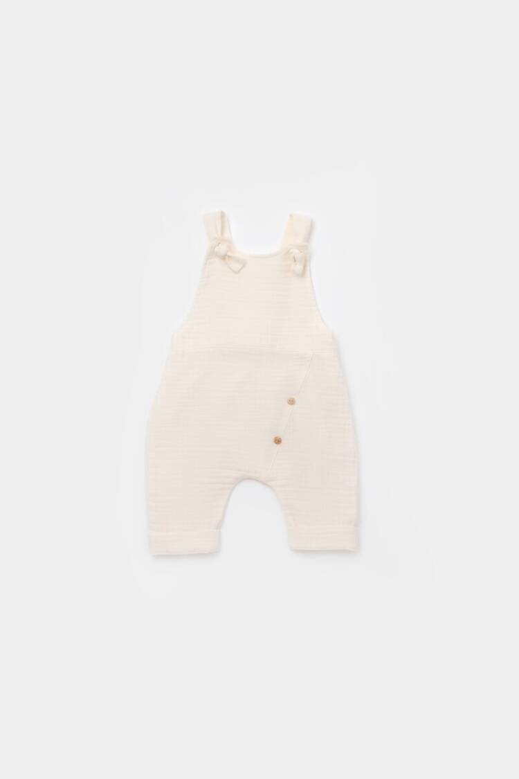 Wholesale Baby Muslin Slopet 3-24M Baby Cosy - Brand: BabyCosy - Kids & Baby Clothes Wholesale - Globality Store