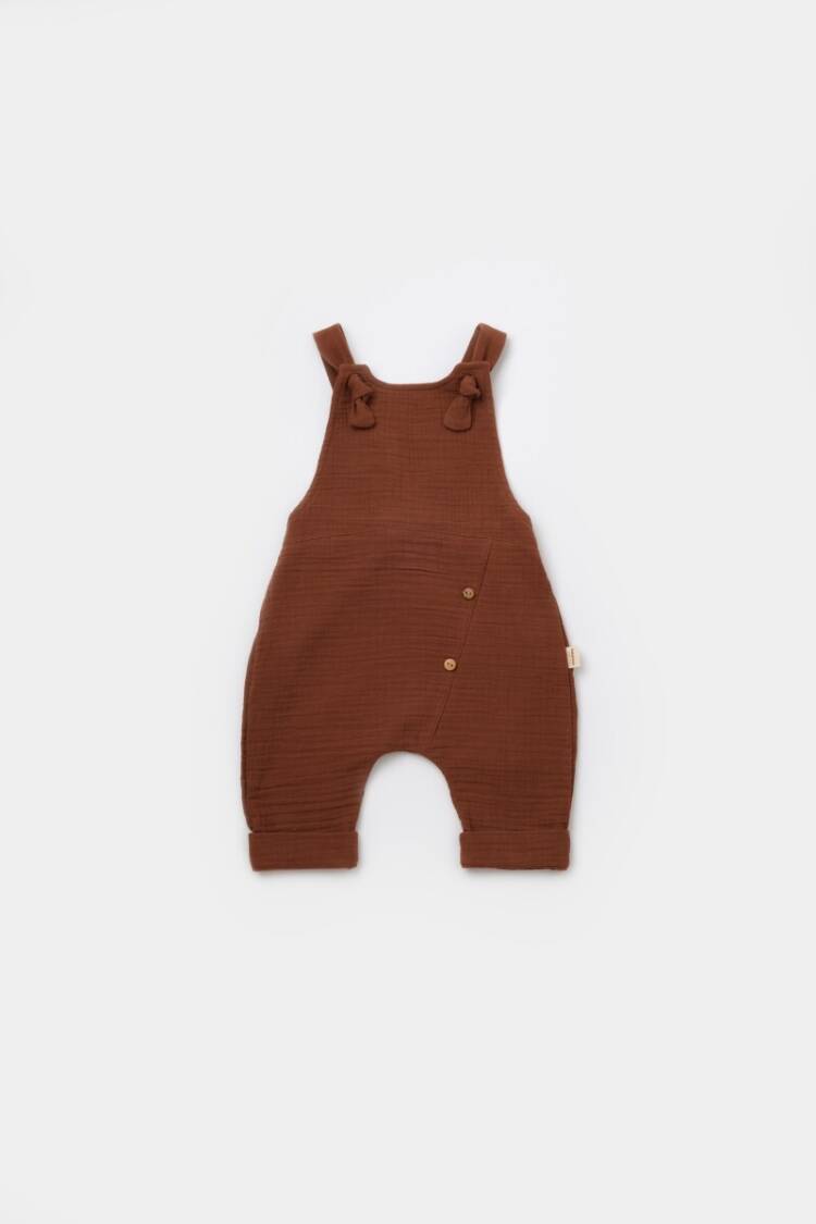 Wholesale Baby Muslin Slopet 3-24M Baby Cosy - Brand: BabyCosy - Kids & Baby Clothes Wholesale - Globality Store