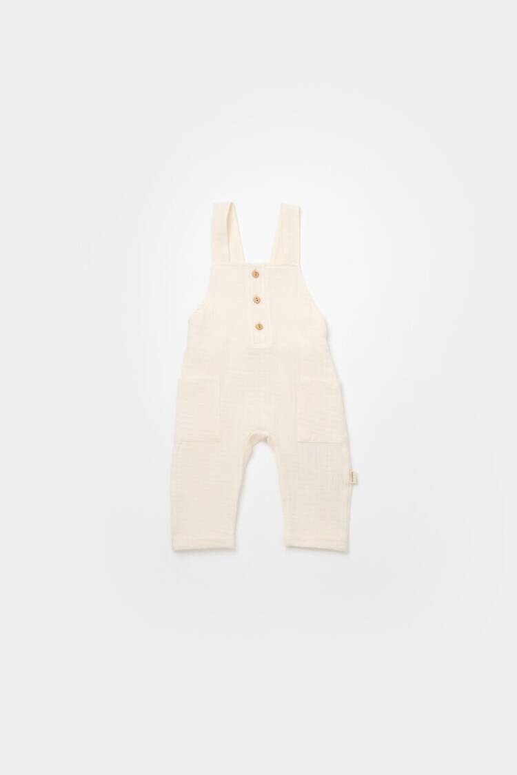 Wholesale Baby Muslin Slopet 3-24M Baby Cosy - Brand: BabyCosy - Kids & Baby Clothes Wholesale - Globality Store