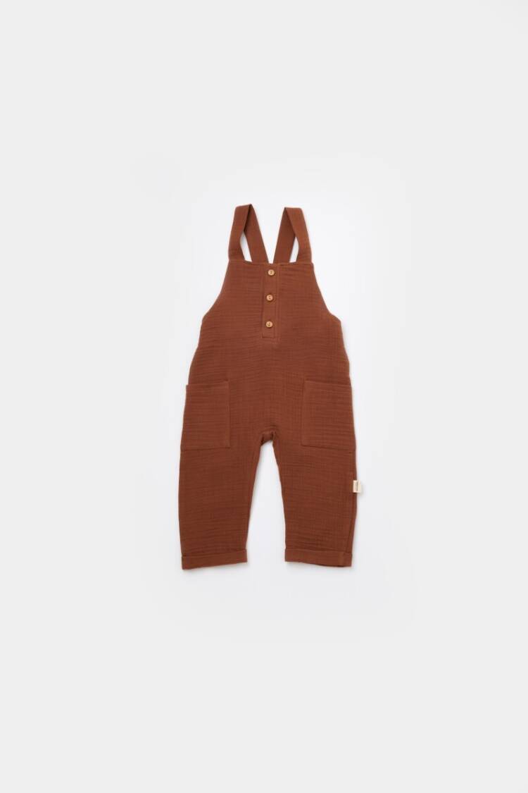 Wholesale Baby Muslin Slopet 3-24M Baby Cosy - Brand: BabyCosy - Kids & Baby Clothes Wholesale - Globality Store