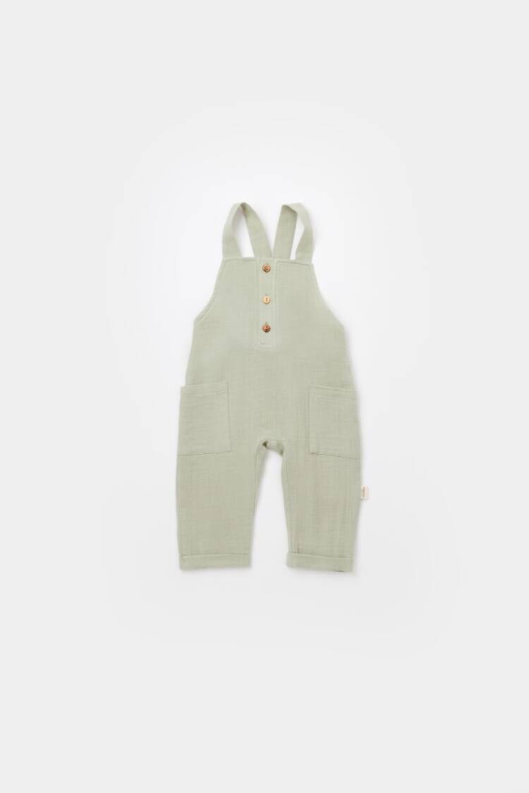Wholesale Baby Muslin Slopet 3-24M Baby Cosy - Brand: BabyCosy - Kids & Baby Clothes Wholesale - Globality Store