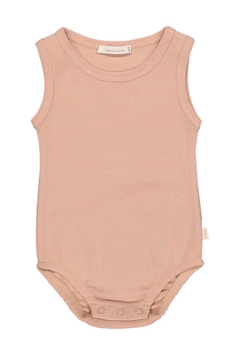 Wholesale Baby Onesies Set with GOT Certificate 3-24M - Brand: Zeyland - Kids & Baby Clothes Wholesale - Globality Store