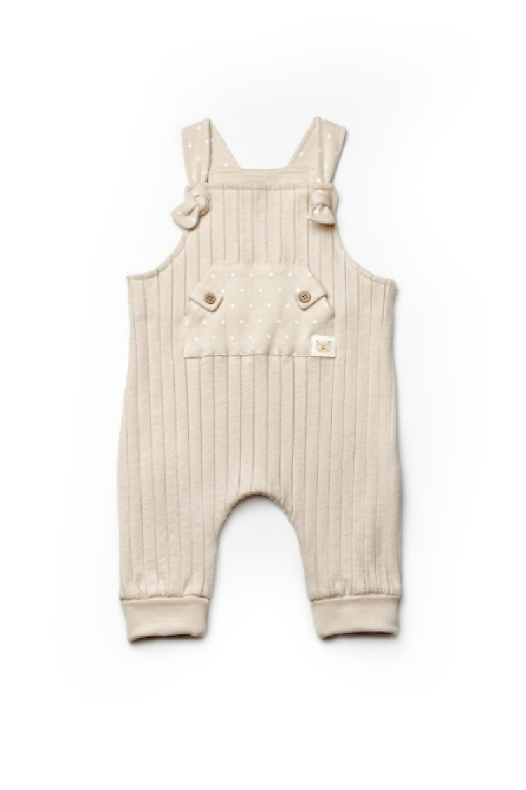 Wholesale Baby Overalls 3-24M - Brand: BabyCosy - Kids & Baby Clothes Wholesale - Globality Store