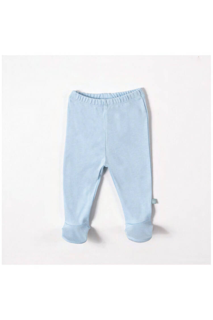 Wholesale Baby Pants 0-6M - Brand: Pambuliq - Kids & Baby Clothes Wholesale - Globality Store