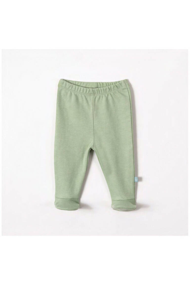 Wholesale Baby Pants 0-6M - Brand: Pambuliq - Kids & Baby Clothes Wholesale - Globality Store