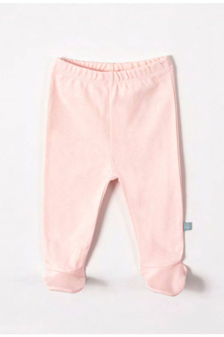 Wholesale Baby Pants 0-6M - Brand: Pambuliq - Kids & Baby Clothes Wholesale - Globality Store