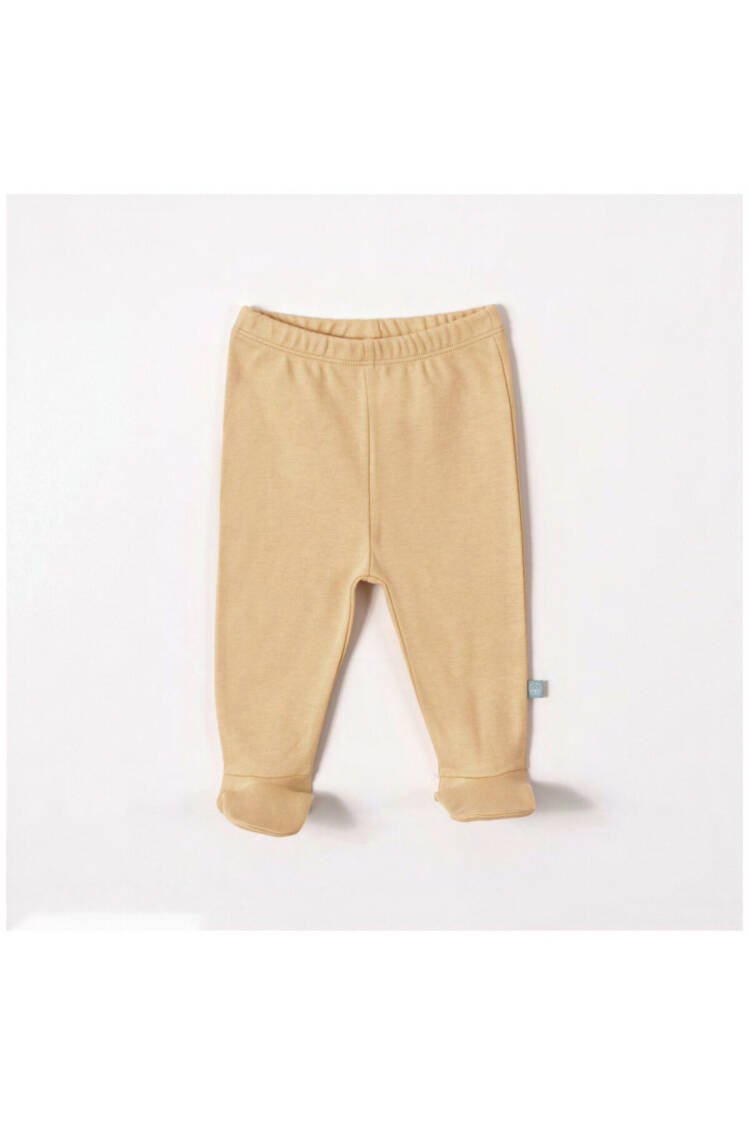 Wholesale Baby Pants 0-6M - Brand: Pambuliq - Kids & Baby Clothes Wholesale - Globality Store