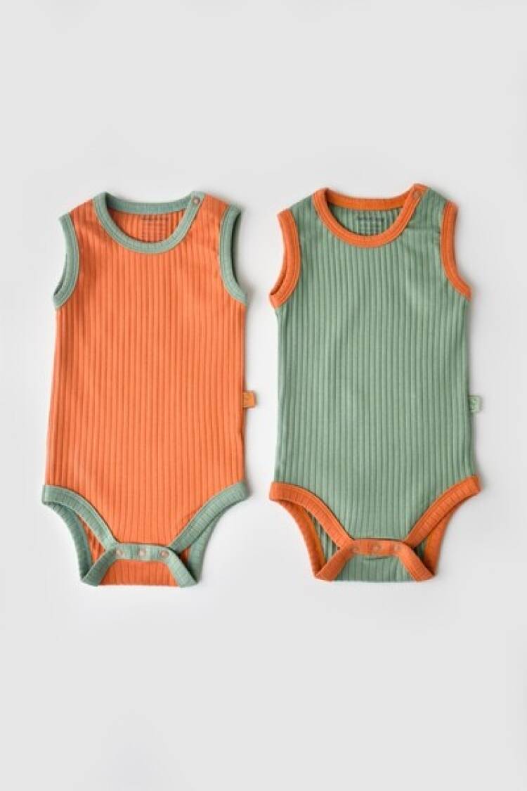 Wholesale Baby Ribbana Suitcase 3-24M Baby Cosy - Brand: BabyCosy - Kids & Baby Clothes Wholesale - Globality Store