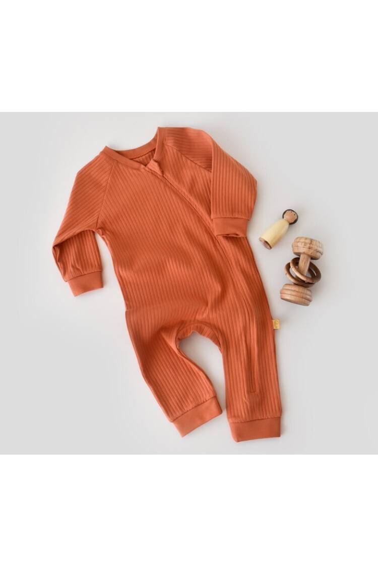Wholesale Baby Ribbana Suitcase 3-24M Baby Cosy - Brand: BabyCosy - Kids & Baby Clothes Wholesale - Globality Store