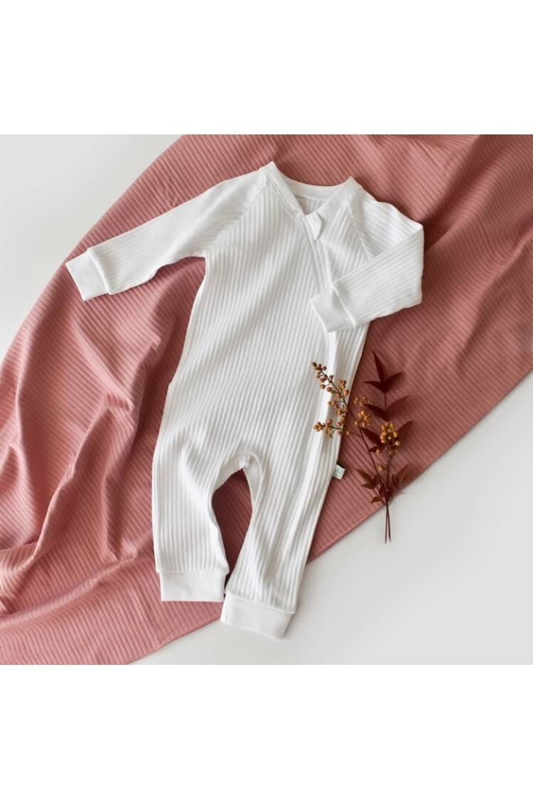 Wholesale Baby Ribbana Suitcase 3-24M Baby Cosy - Brand: BabyCosy - Kids & Baby Clothes Wholesale - Globality Store