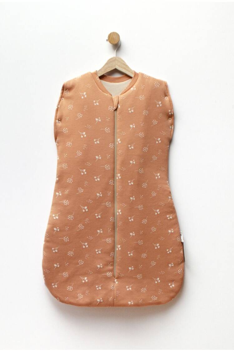 Wholesale Baby Sleeping Bag 0-9M - Brand: Flexi Baby - Kids & Baby Clothes Wholesale - Globality Store
