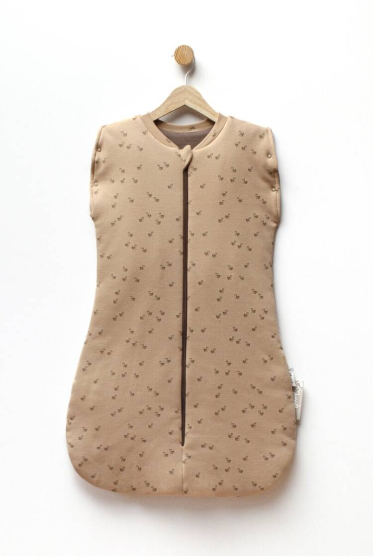 Wholesale Baby Sleeping Bag 0-9M - Brand: Flexi Baby - Kids & Baby Clothes Wholesale - Globality Store