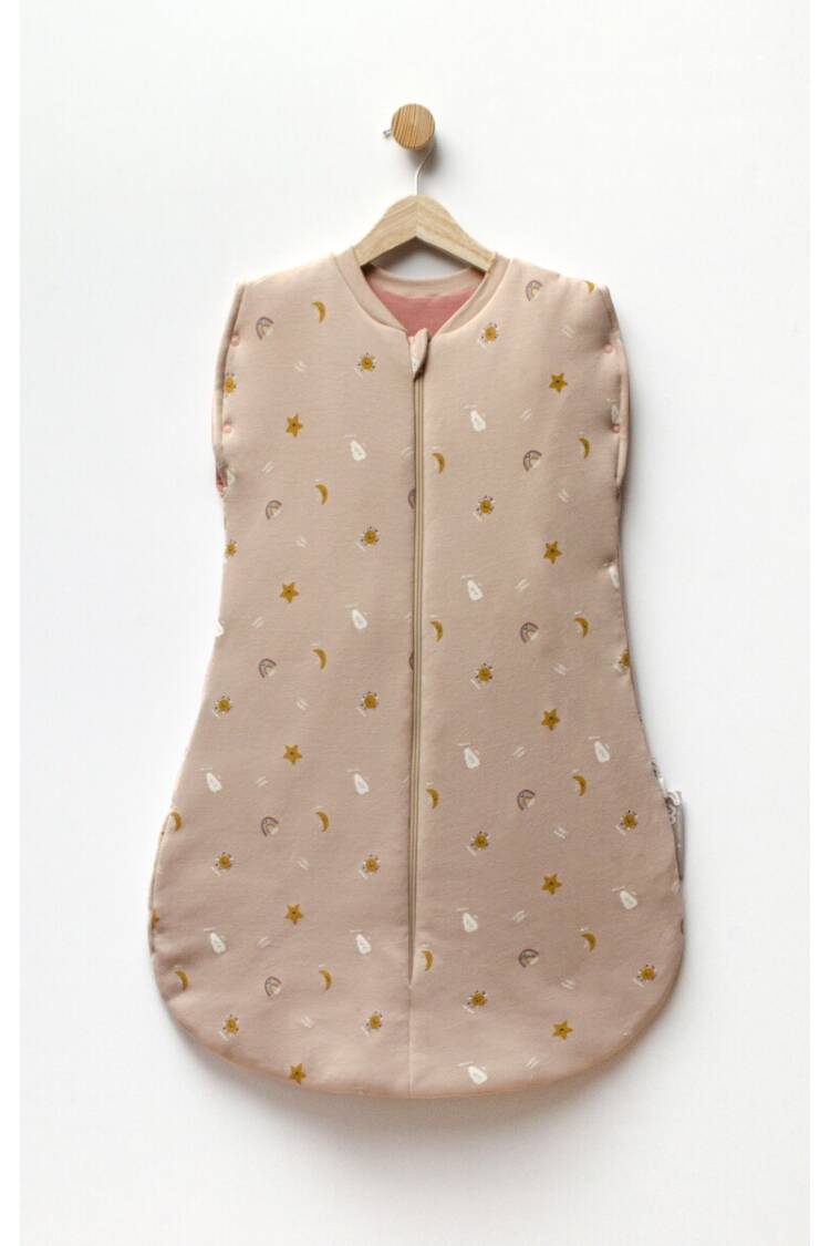Wholesale Baby Sleeping Bag 0-9M - Brand: Flexi Baby - Kids & Baby Clothes Wholesale - Globality Store