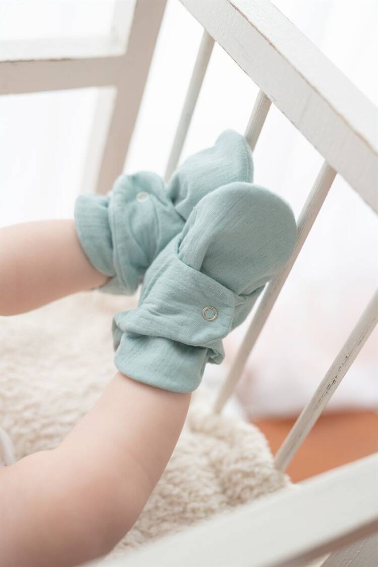 Wholesale Baby Slipshoes 17-19EU - Brand: Firststep - Kids & Baby Clothes Wholesale - Globality Store