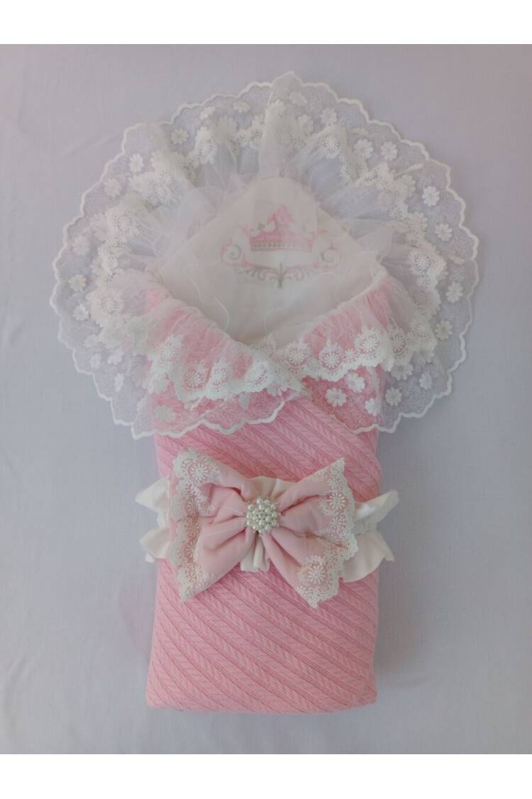 Wholesale Baby Swaddle 0-9M - Brand: Tomuycuk - Kids & Baby Clothes Wholesale - Globality Store