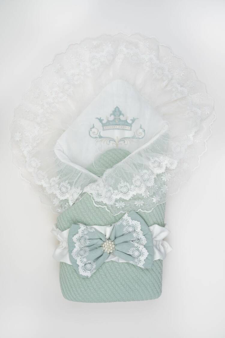 Wholesale Baby Swaddle 0-9M - Brand: Tomuycuk - Kids & Baby Clothes Wholesale - Globality Store
